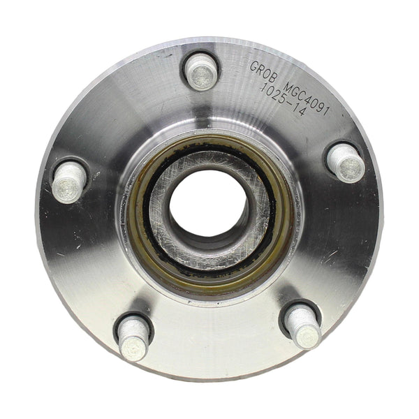 Maza de Rueda Trasero Chrysler 300M 1999-2001