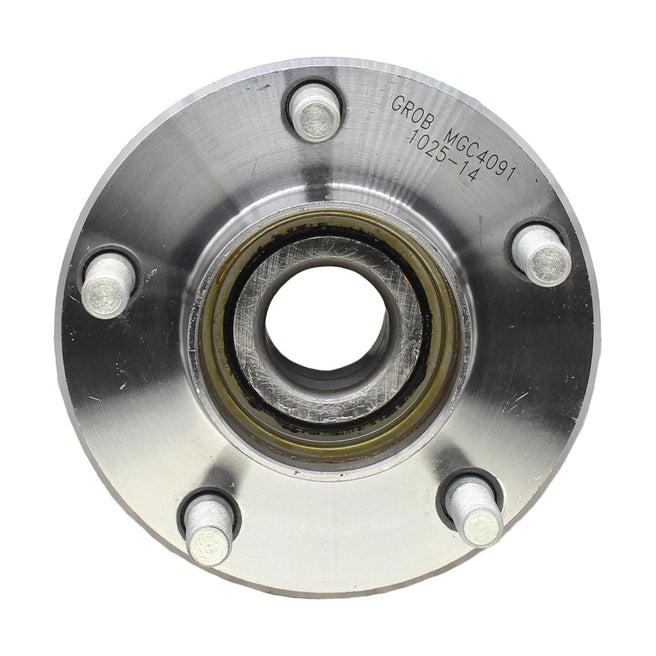 Maza de Rueda Trasero 5 Birlos Chrysler 300M 1999-2001