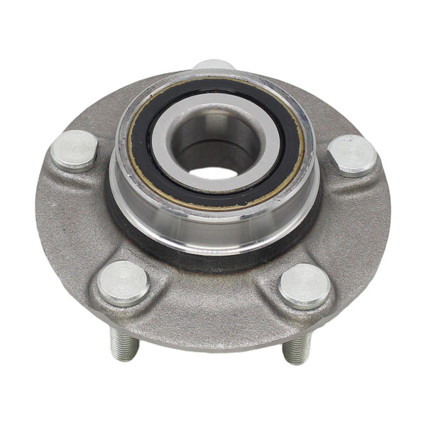 Maza de Rueda Trasero Chrysler 300M 1999-2001