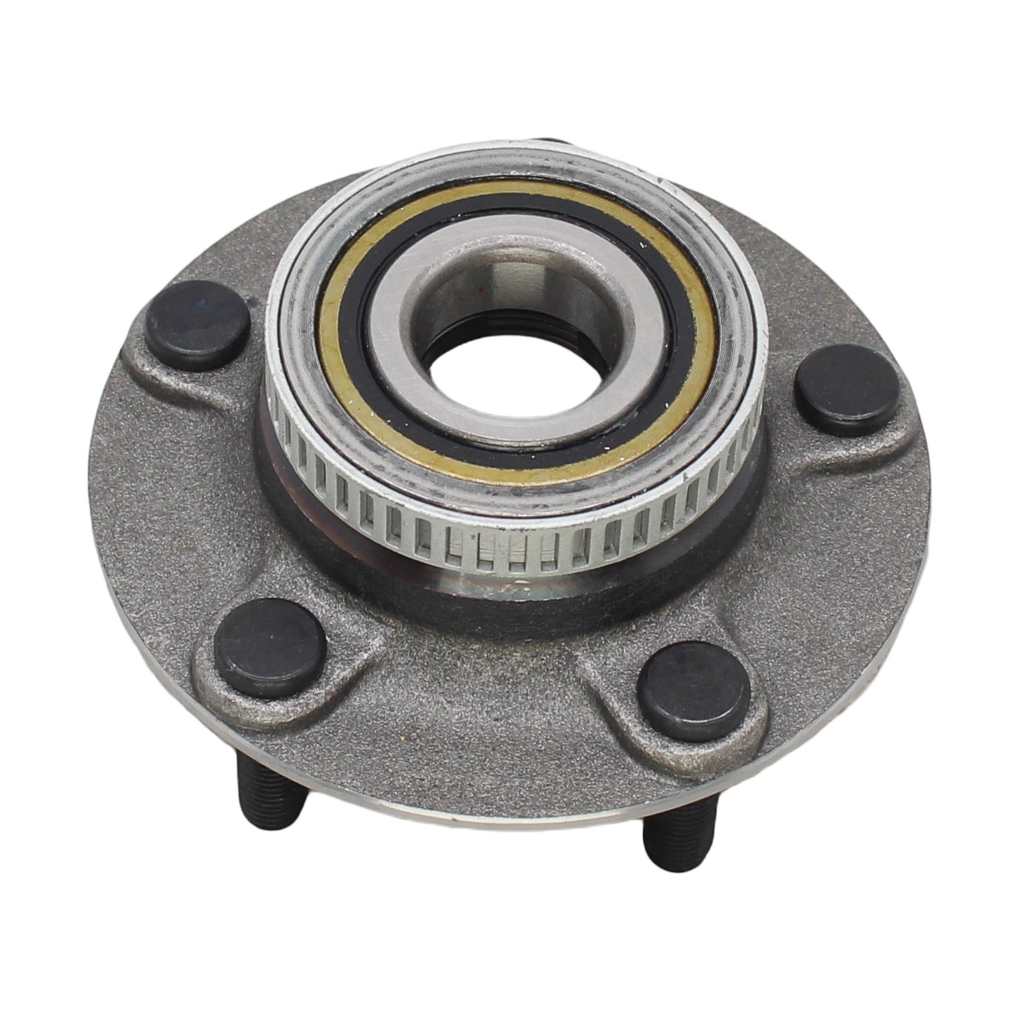 Maza de Rueda Trasero Chrysler 300M 1999-2001