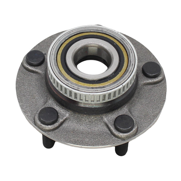 Maza de Rueda Trasero Chrysler 300M 1999-2001