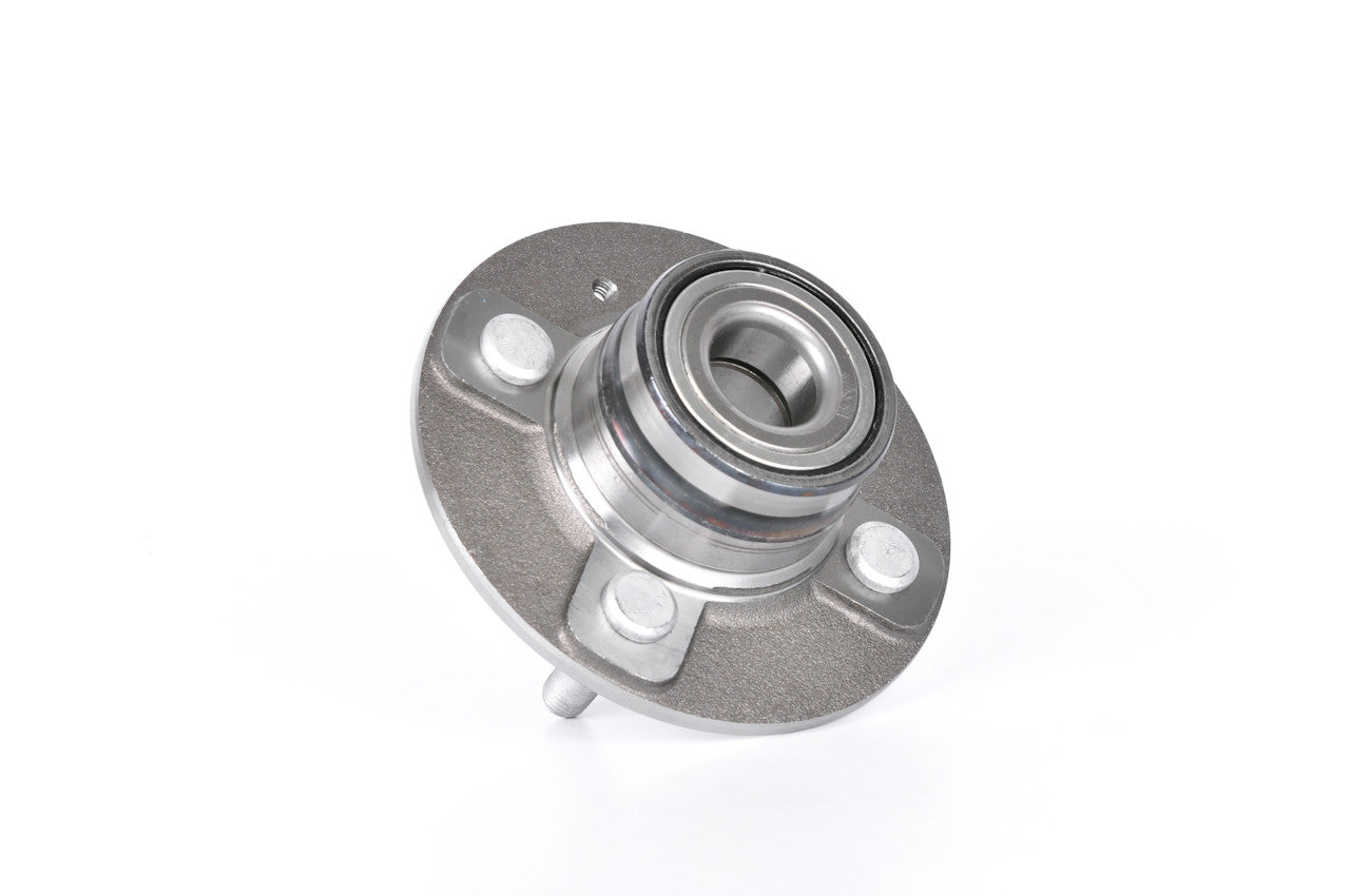 Maza de Rueda Trasero Dodge Atos 2002-2012