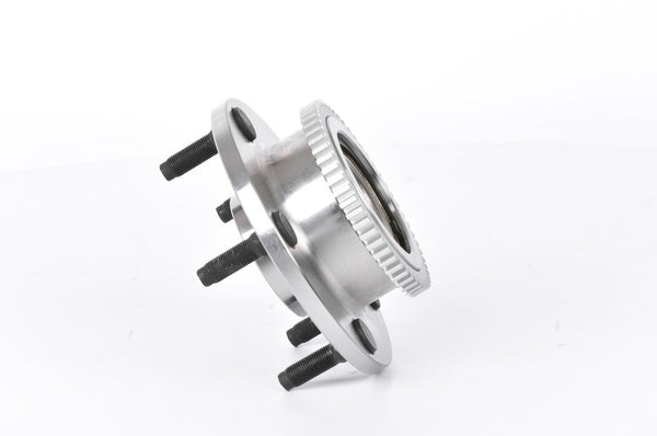 Maza de Rueda Delantero Dodge Ram Charger 2000-2002