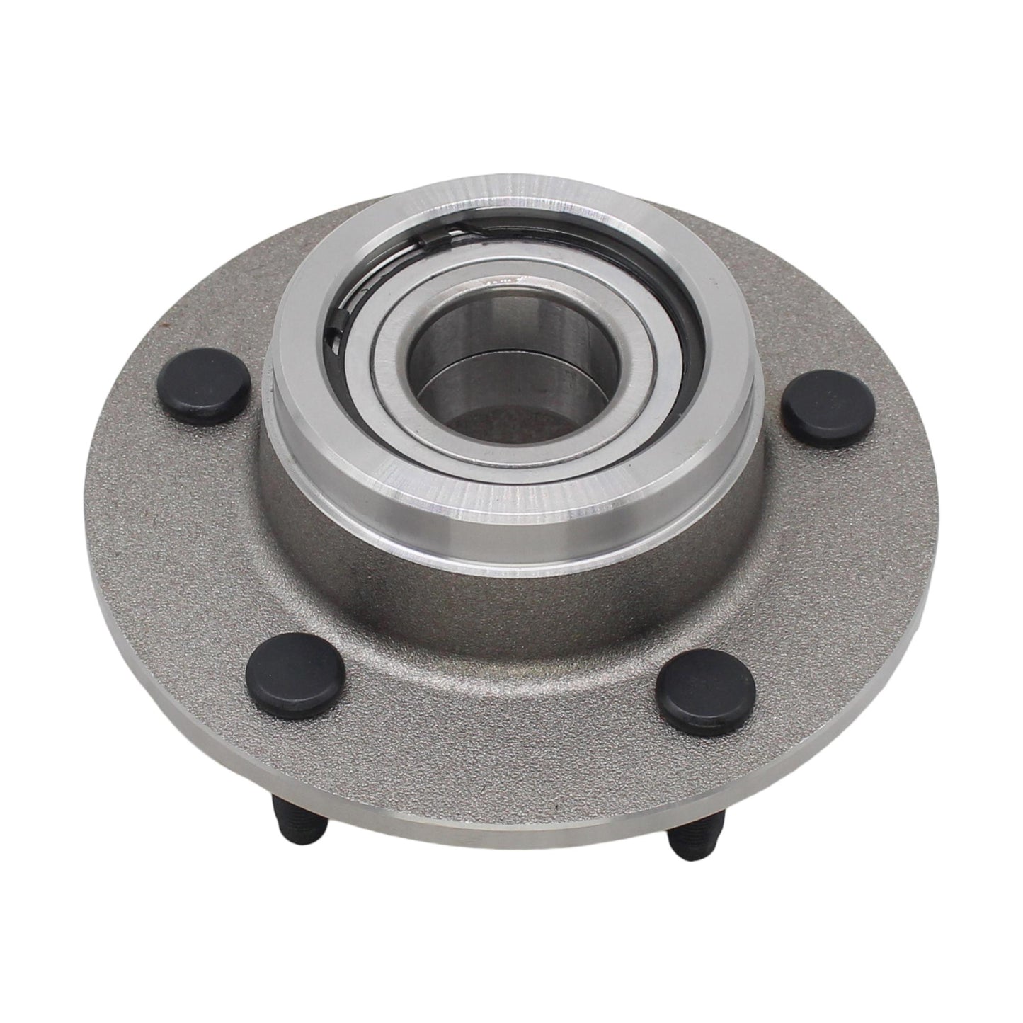 Maza de Rueda Delantero Dodge Ram Charger 2000-2004