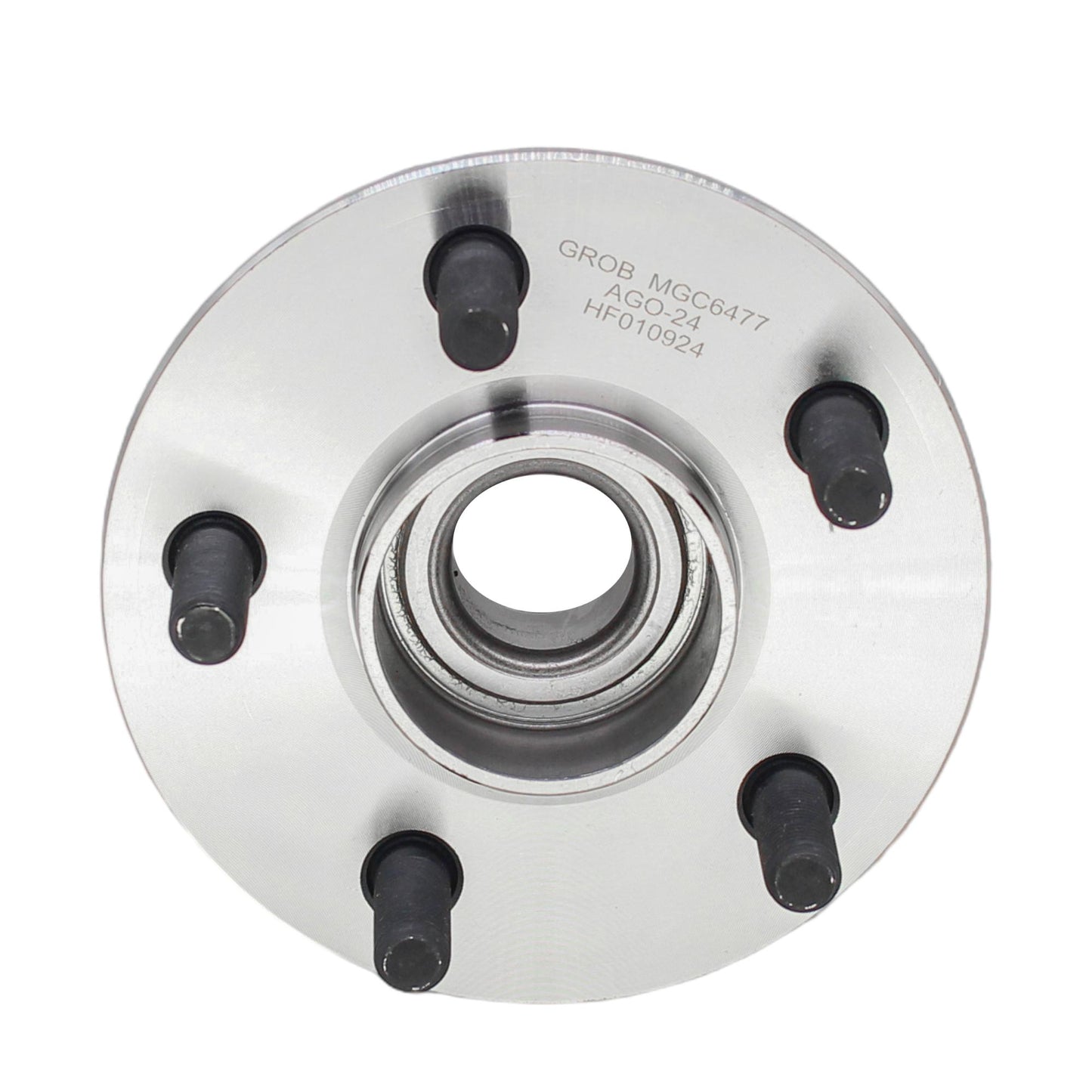 Maza de Rueda Trasero Chrysler Sebring 1995-2006