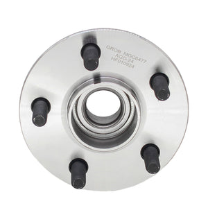 Maza de Rueda Trasero para Chrysler Sebring 1995-2006