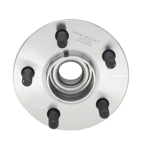 Maza de Rueda Trasero para Chrysler Sebring 1995-2006