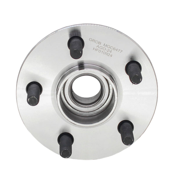 Maza de Rueda Trasero Chrysler Sebring 1995-2006
