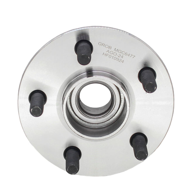 Maza de Rueda Trasero para Chrysler Sebring 1995-2006