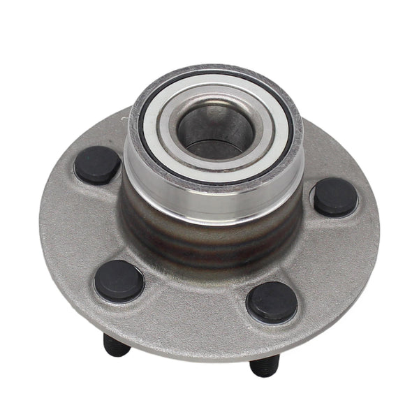 Maza de Rueda Trasero Chrysler Sebring 1995-2006
