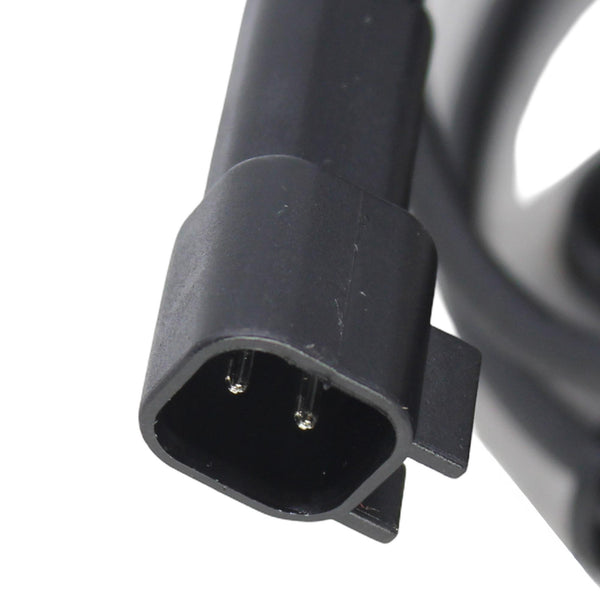 Maza de Rueda Delantero Jeep Liberty 2002-2007