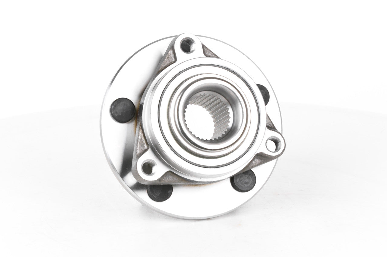 Maza de Rueda Delantero Chrysler 300M 1999-2001