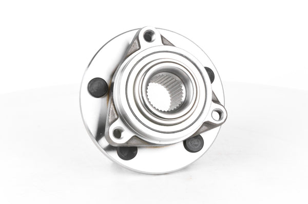 Maza de Rueda Delantero Chrysler 300M 1999-2001