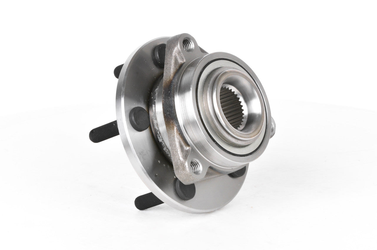 Maza de Rueda Delantero Chrysler 300M 1999-2001