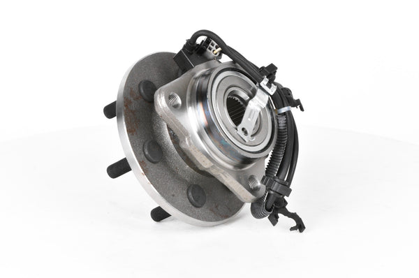Maza de Rueda Delantero Dodge Dakota 4x4 1997-1998