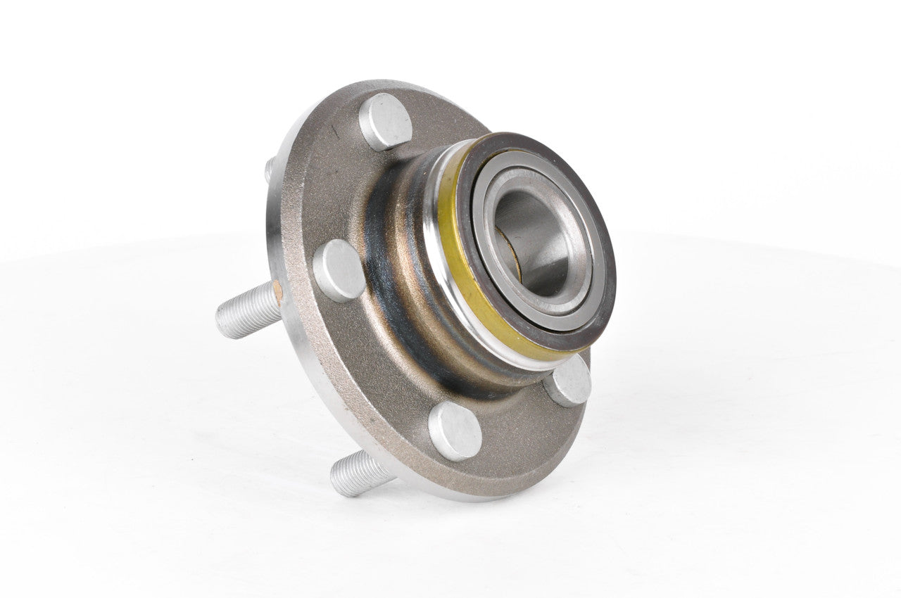 Maza de Rueda Delantero Chrysler 300C 2005-2014