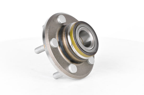 Maza de Rueda Delantero Chrysler 300C 2005-2014