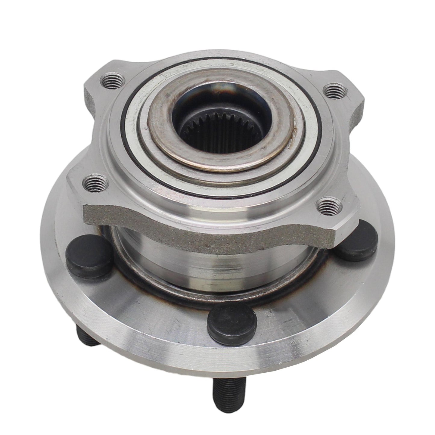 Maza de Rueda Trasero Chrysler 300C 2005-2017