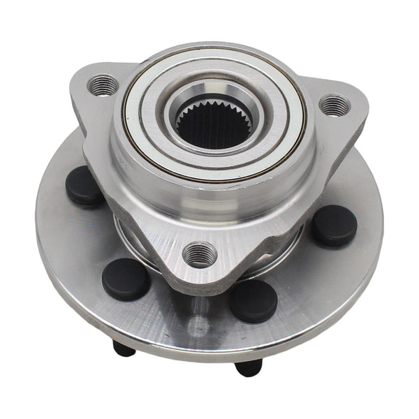 Maza de Rueda Delantero Dodge Dakota 4x4 1997-1999