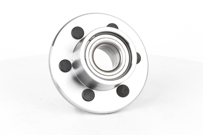 Maza de Rueda Delantero 6 Birlos 42 mm RWD Dodge Dakota 1997-2004