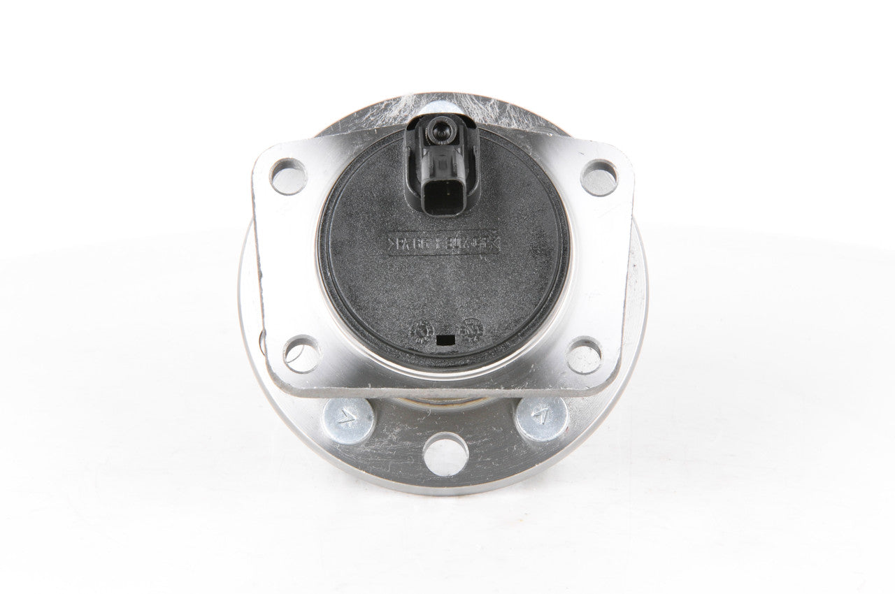 Maza de Rueda Trasero Ford Mondeo 2002-2007