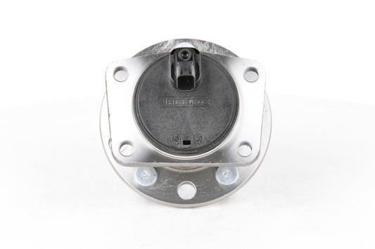 Maza de Rueda Trasero Ford Mondeo 2002-2007