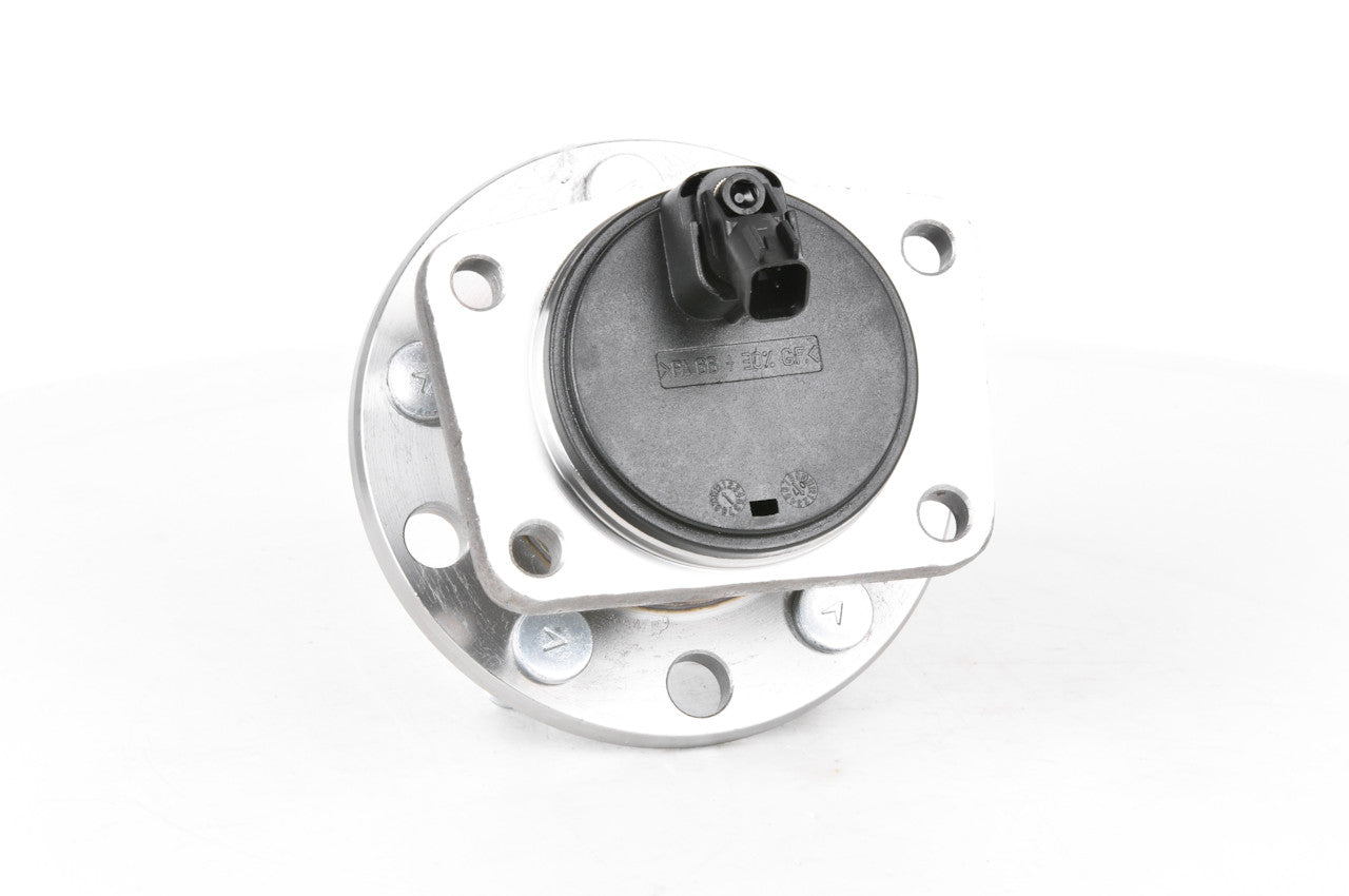 Maza de Rueda Trasero Ford Mondeo 2002-2007