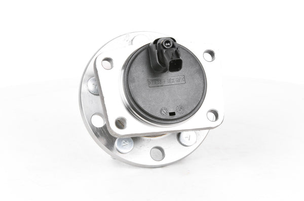Maza de Rueda Trasero Ford Mondeo 2002-2007