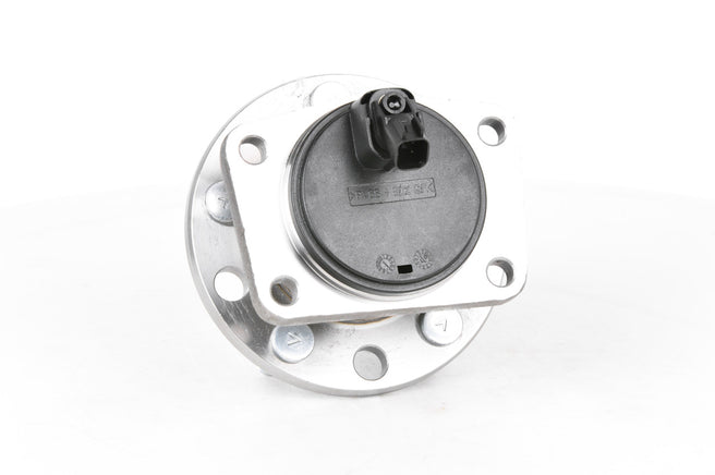 Maza de Rueda Trasero Ford Mondeo 2002-2007