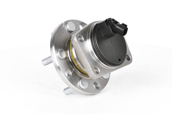 Maza de Rueda Trasero Ford Mondeo 2002-2007