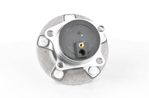 Maza de Rueda Trasero 5 Birlos 4 Barrenos Con Conector FWD Mazda 6 2009-2013