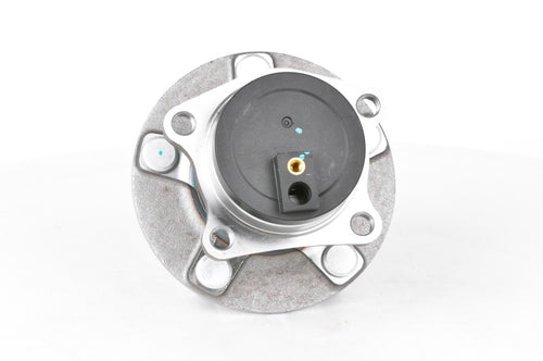 Maza de Rueda Trasero 5 Birlos 4 Barrenos Con Conector FWD Mazda 6 2009-2013