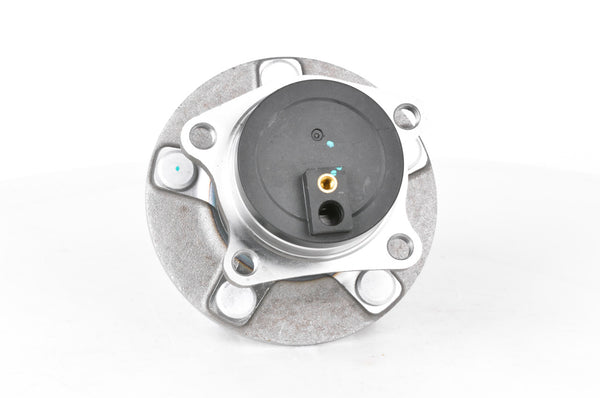 Maza de Rueda Trasero Mazda Mazda 6 2009-2013