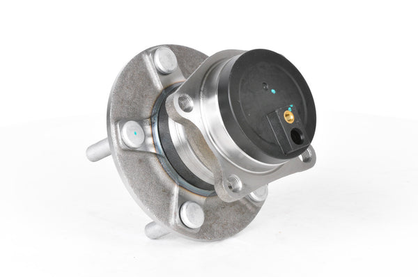 Maza de Rueda Trasero Mazda Mazda 6 2009-2013