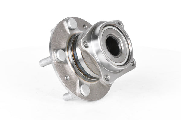 Maza de Rueda Trasero Mazda CX-7 2007-2012