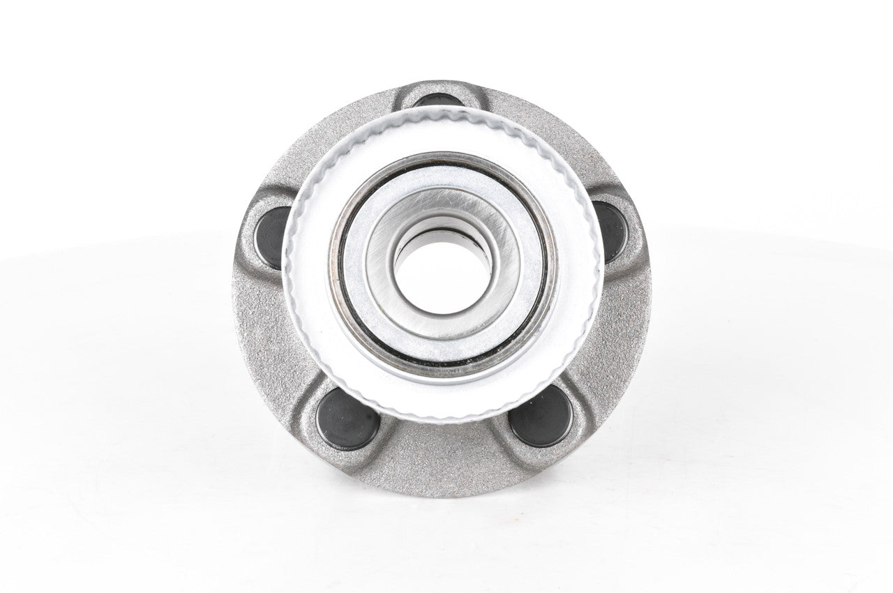 Maza de Rueda Trasero Ford Sable 1990-1995