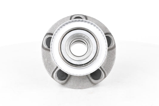 Maza de Rueda Trasero Ford Sable 1990-1995