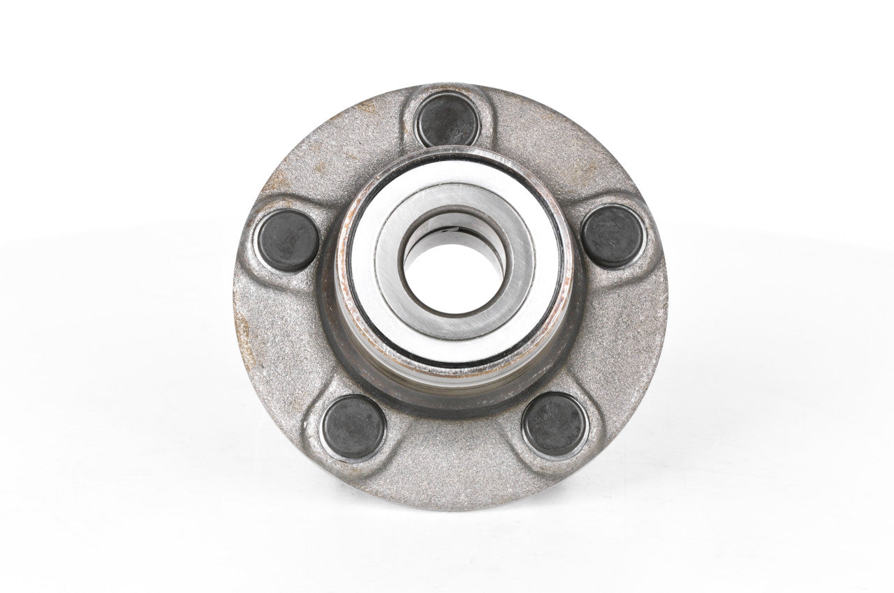 Maza de Rueda Trasero Ford Sable 1990-1995