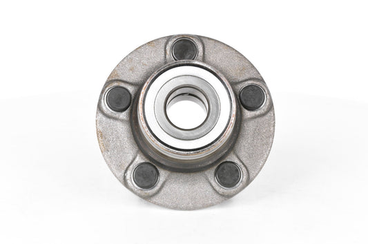 Maza de Rueda Trasero Ford Sable 1990-1995