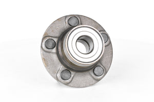 Maza de Rueda Delantero 5 Birlos 28 Estrías 48mm para Acura MDX 2001-2002