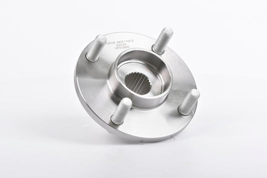 Maza de Rueda Delantero Ford Courier 2000-2012