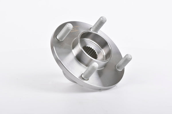 Maza de Rueda Delantero Ford Courier 2000-2012