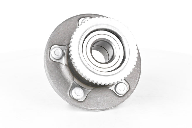Maza de Rueda Trasero Para 5 Birlos Con Aro Dentado Nissan Quest 1993-2002