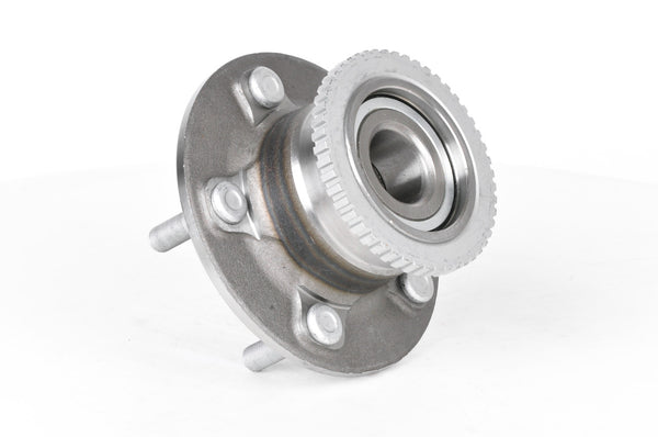 Maza de Rueda Trasero Nissan Quest 1993-2002