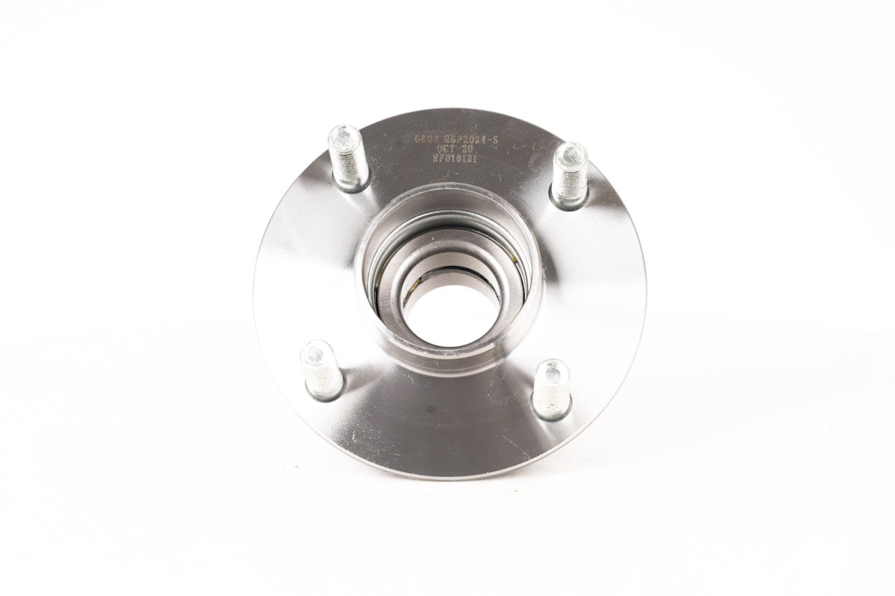 Maza de Rueda Trasero Ford Contour 1995-2001