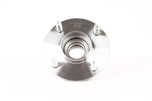 Maza de Rueda Trasero Ford Contour 1995-2001