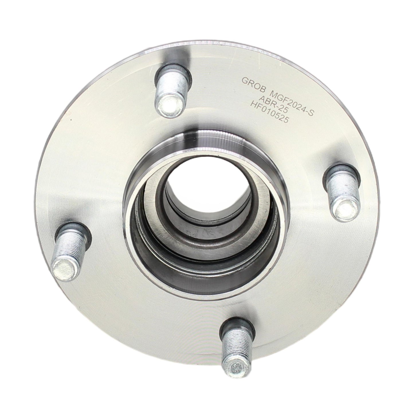 Maza de Rueda Trasero Ford Contour 1995-2001