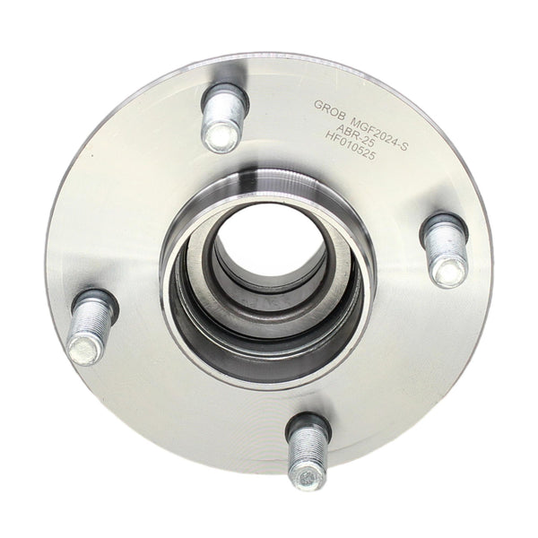 Maza de Rueda Trasero Ford Contour 1995-2001