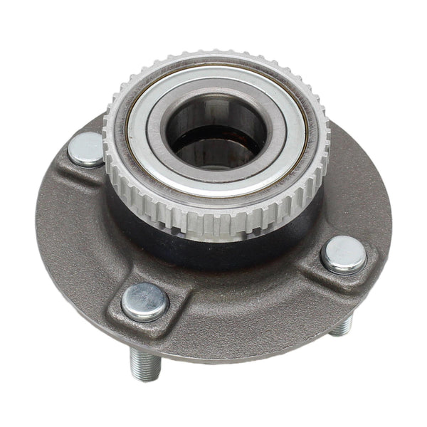 Maza de Rueda Trasero Ford Contour 1995-2001