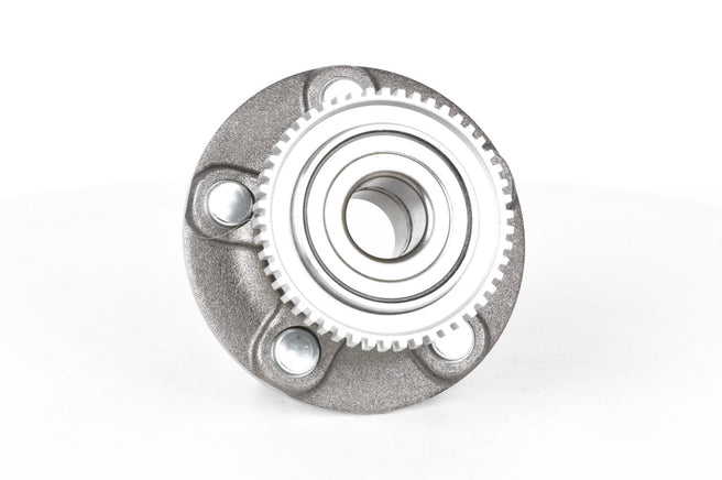 Maza de Rueda Trasero Con ABS Ford Windstar 1997-2001